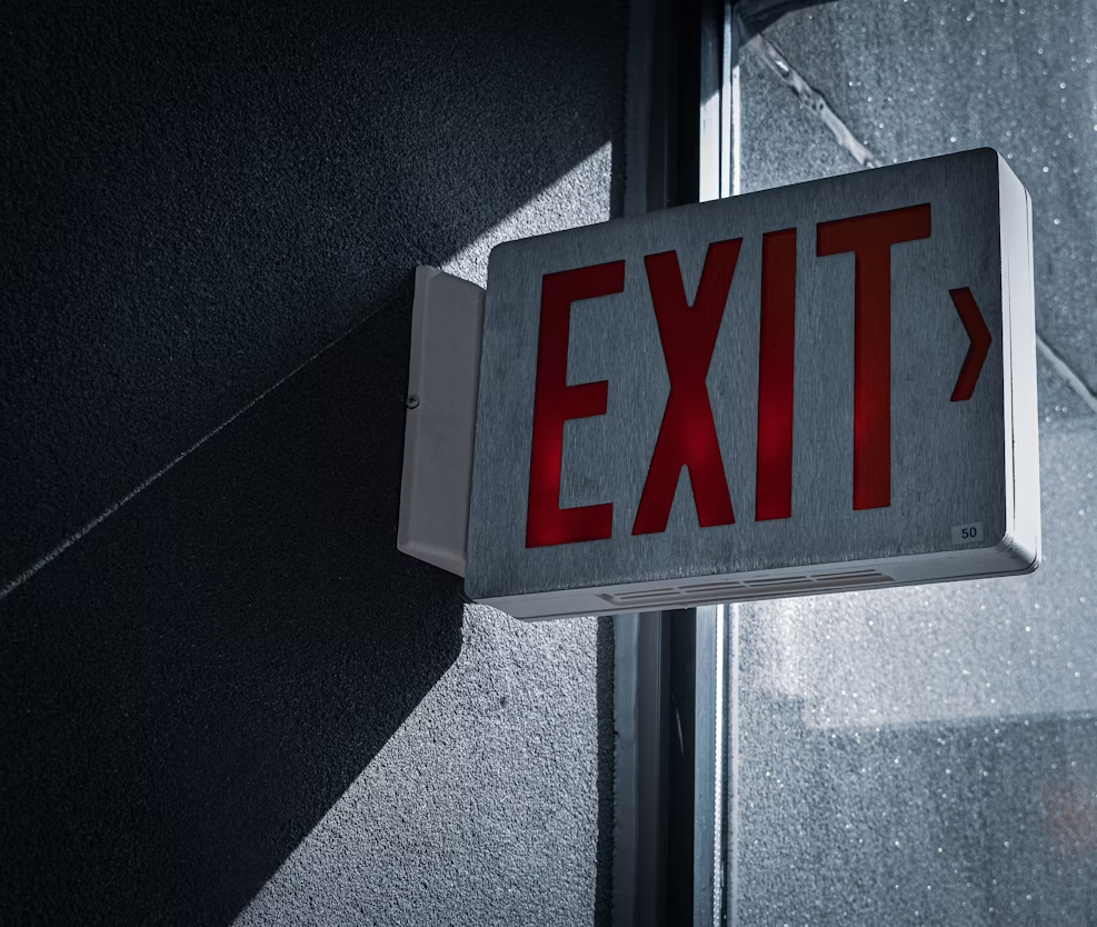 How to Respond in an Emergency: Skills Everyone Should Have